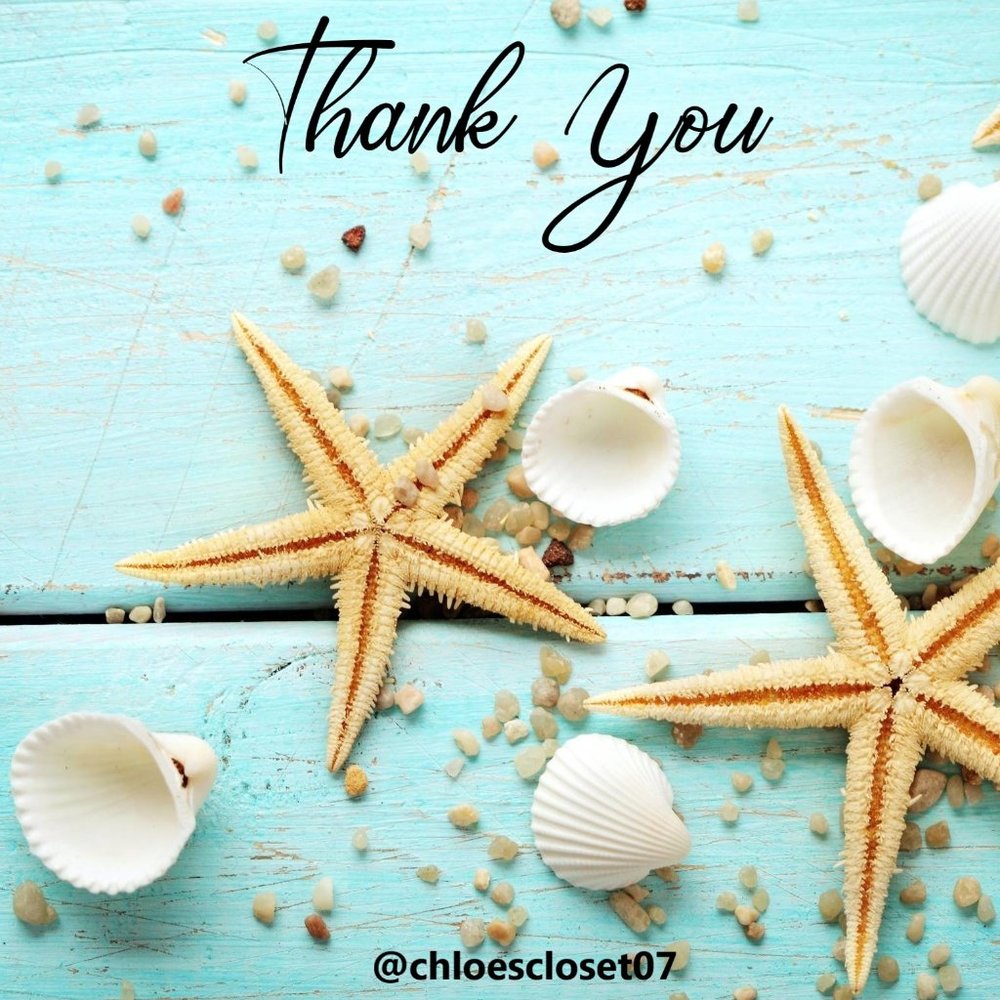 💜💛Please Use This Listing To Chat or Leave Messages💜💛